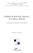 Intervention participative et travail social  by Jean-Luc Prades
