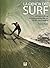 La ciencia del Surf: Introducción al reconocimiento de las olas para surfear