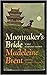 Moonraker's Bride by Madeleine Brent
