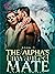The Alpha's Unwanted Mate: Book 1