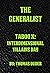 The Generalist - Taboo X: I...