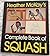 Heather McKay's Complete book of squash