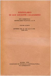 Contributo alla storia degli studi classici (Paperback)