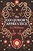 The Conjuror's Apprentice