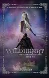 WILDHEART