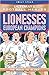 Lionesses: European Champions