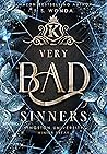 Very Bad Sinners