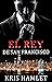 El Rey de San Francisco