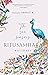 The Six Seasons – Ritusamhara by Abhay K.