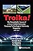 Troika!: The Remarkable Ascent of a Great Global University, Nanyang Technological University Singapore, 2003–2017