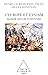 L' Europe et l’Islam: Quinze siècles d’histoire (French Edition)