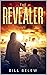The Revealer: Easy to Under...