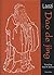 Dao de jing (Dutch Edition)