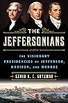 The Jeffersonians...