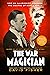 The War Magician by David   Fisher