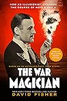 The War Magician:...