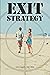 Exit Strategy