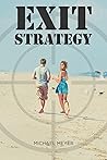 Exit Strategy Exit Strategy