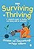 From Surviving to Thriving:...
