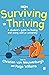From Surviving to Thriving:...