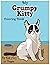 my grumpy cat coloring book