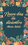 Nueve días de diciembre