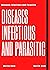 Diseases Infectious and Par...