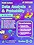 Data Analysis and Probability (US Core Curriculum) by Math Project