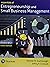 Essentials of Entrepreneurship and Small Business Management Plus MyLab Entrepreneurship with Pearson eText -- Access Card Package (9th Edition)