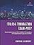 ITIL® 4 Foundation Exam-Prep: Over 6 mock tests and 200+ Realistic ITIL Questions with explanations to get you certified.