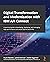 Digital Transformation and Modernization with IBM API Connect: A practical guide to developing, deploying, and managing high-performance and secure hybrid-cloud APIs