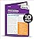 BUNDLE: Almarode: The On-Your-Feet Guide to Visible Learning: Assessment-Capable Teachers: 10 Pack (Corwin Literacy)