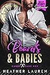 Beards and Babies by Heather Lauren