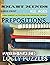 Smart Minds -Prepositions W...