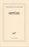 Oppède