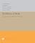 Problems of Style: Foundations for a History of Ornament (Princeton Legacy Library Book 5230)