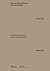 Nenhum Sítio é Deserto. Álvaro Siza: Piscina de Marés (1960-2021) - No Place is Desert Ocean Swimming Pool (Portuguese Edition)