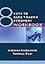 8 Keys to Safe Trauma Recovery Workbook (8 Keys to Mental Health)
