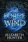The Force of Wind