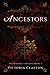 Ancestors (The Binding Universe)