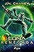 Luna Renegada (Estrella Renegada, #3)