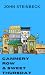 Cannery Row and Sweet Thursday: Two novels.