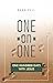 One-On-One: One Hundred Day...