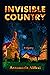 Invisible Country