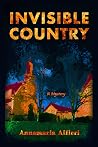 Invisible Country