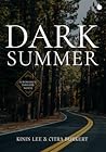 Dark Summer