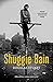 Shuggie Bain