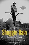 Shuggie Bain