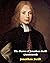 The Poems of Jonathan Swift...