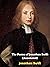 The Poems of Jonathan Swift